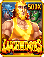 วิธีเล่น slot66 แบบมือโปร สนุกกระจาย!